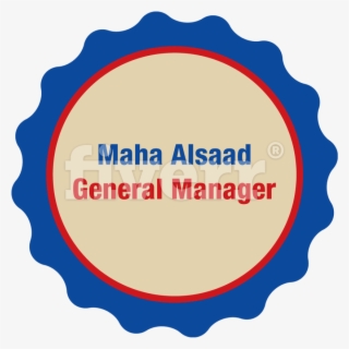 Big Worksample Image - Lidl