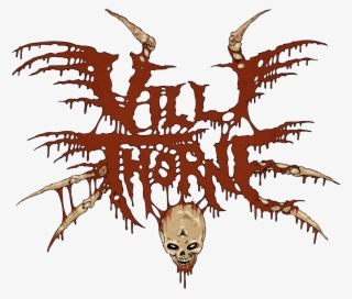 Black Sabbath, Decibel Magazine Tour \m/ Volumes Of - Illustration