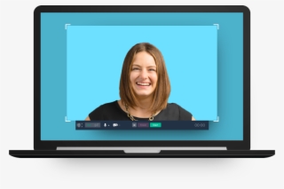 Best Screen Recording Software For Mac - Led-backlit Lcd Display