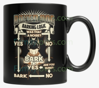 Home / Animals / Dog - Mug