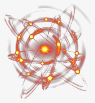 Png Special Effects - Спецэффекты Пнг