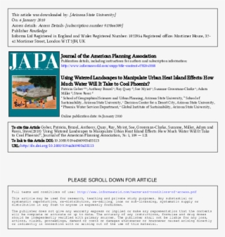 Pdf - Impact Of Western Culture On Indian Values