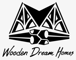 Log Home Outfitters Is Now Wooden Dream Homes - Triangle