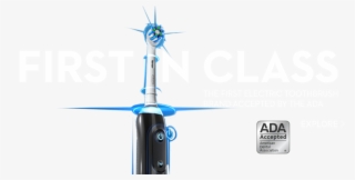 Electric Toothbrushes, Floss, & Dental Health - American Dental Association