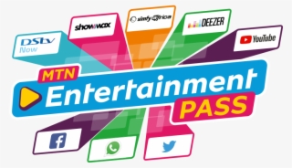 Universal Music Group