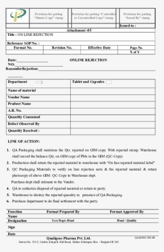 Docx - Inscripción En Otros Organismos Oficiales Y O Registros