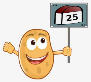 1 Respuesta 4 Retweets 6 Me Gusta - Husband Funny Marriage Quotes