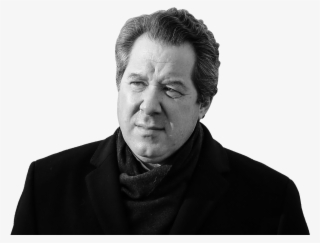 Al Gobierno De Estad - Anthony And Joe Russo Png