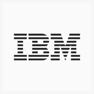 Hľadať - Png Ibm Icon