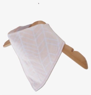 Bandana Baby Bib - Nap Mat