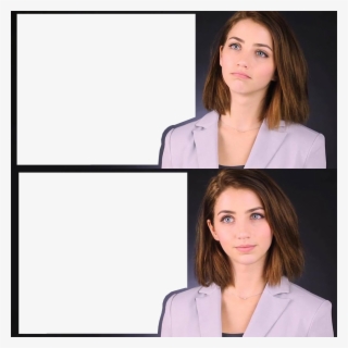 View Samegoogleiqdbsaucenao 1517773193519 , - Girl