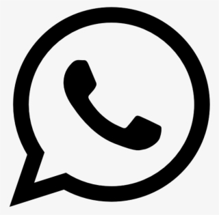 Whatsapp Image Png Arts Transparent Background - Plano De Leitura Da Bíblia 2019