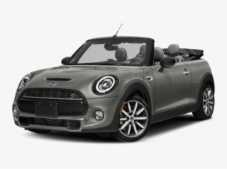 Cc 2019mnc100001 01 1280 C2k - 2019 Mini Cooper Convertible