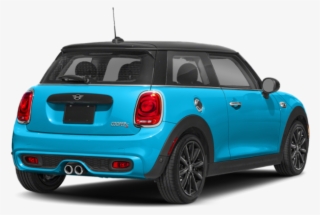 New 2019 Mini Hardtop 2 Door Signature - 2019 Mini Cooper