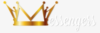 Logo Logo Logo - Tiara