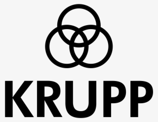 Krupp Logo