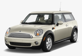 Mini Cooper Logo Decal - Classic Mini Cooper Logo - 800x800 PNG ...