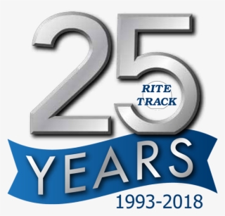 Wednesday, August 15, 2018 - Number