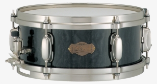 Sp125h "the Pageant" - Tama Simon Phillips Snare 12