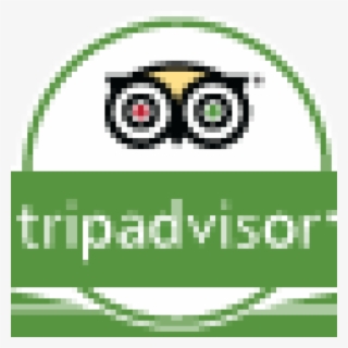 Trip Advisor Png - Tripadvisor