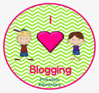 Tuesday, May 21, - White And Pink Background Frames