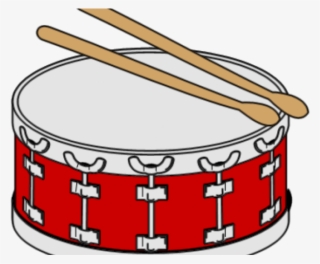 Snare Drum Clipart Png