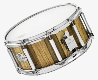 Discover More - Zabumba