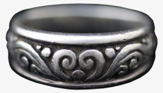 Add To Wishlist - Bangle