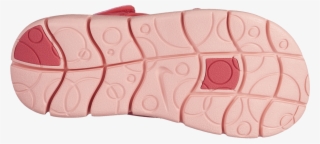 Nike Sunray-1 Sandal