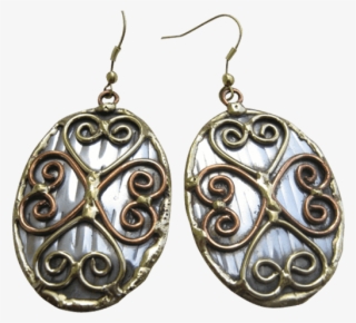 Price Match Policy - Earrings