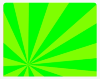 Sunray Cliparts - Graphic Design