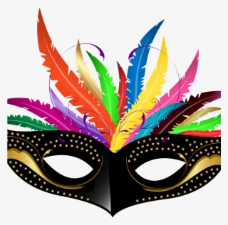 Carnival