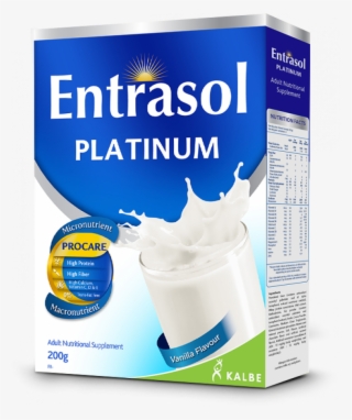 Here's How To Pick The Best Milk - Kalbe Farma