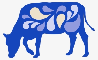 Trust Your Favourite Family Recipes To The Pure And