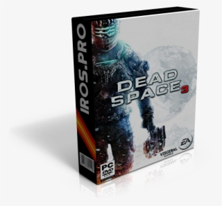 Нажмите Или Наведите Курсор На Изображения Для Увеличения - Pc Game