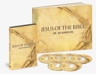 Jotb Eproduct New - Paper