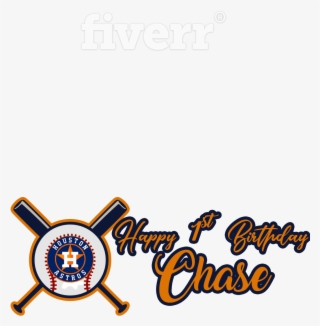 Snapchat Filters Clipart Free Printable