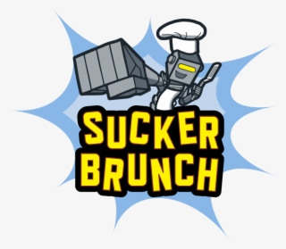 Sucker Png