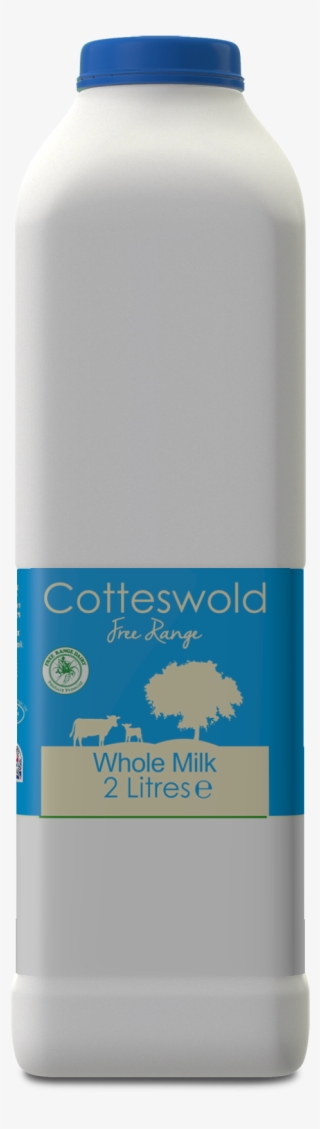 Bae Ef A Efcc Png Milk Bottle Png Dairy Product Pictures - Plastic Bottle