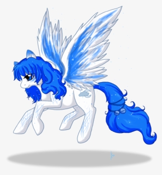 More Like Double Love Is Always Better By Noreasontohope - Fairy