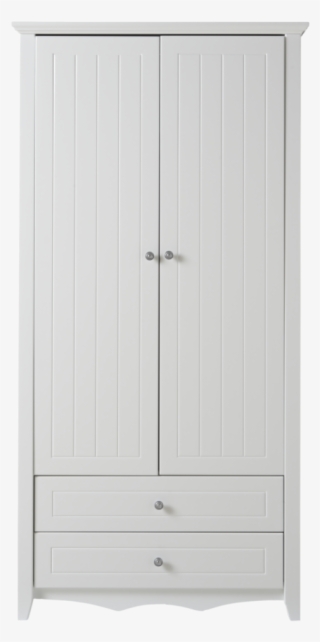At Snooze, We've Created Five Beautiful Bedroom Styles - Wardrobe