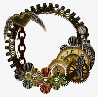 B *✿* Printable Frames, Paper Frames, Borders And Frames, - Bethesda Women's Teachers Training College Logo