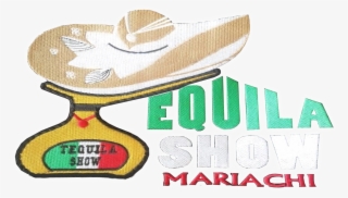 Internacional Mariachi Tequila Show - Furniture