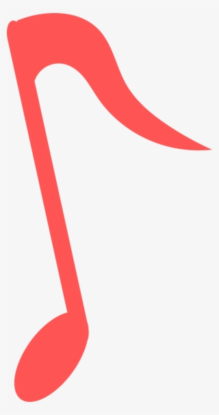 Music Symbol Notation Musical Png Image - Simbolo Musica Desenho Png