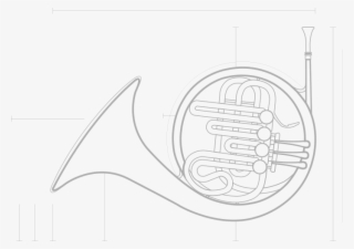 Why Take An Exam - Technical Drawing