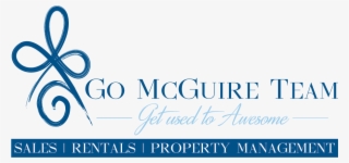 Specializing In Greater Florida Real Estate - Politics In America 8th Edition