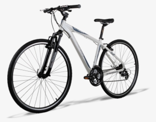 Bicicletas - Scott Speedster Gravel 20 Disc