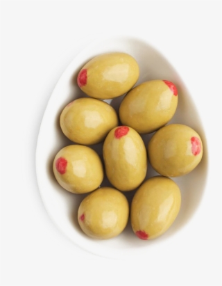 Olives Transparent Background Png - Martini Olive