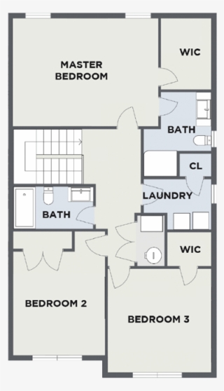 Floor Plans Unit B 1,925 Sf Starting At $2,000 Room - Floor Plan