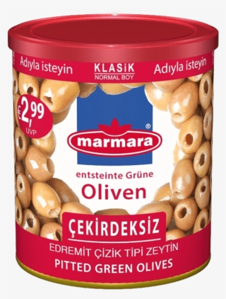 Marmara